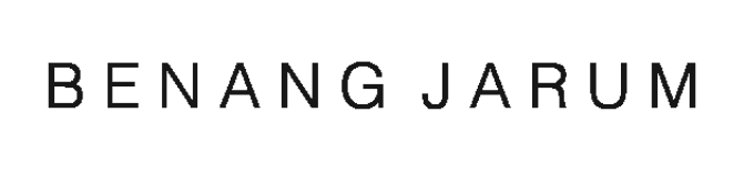 Benang Jarum Official Website