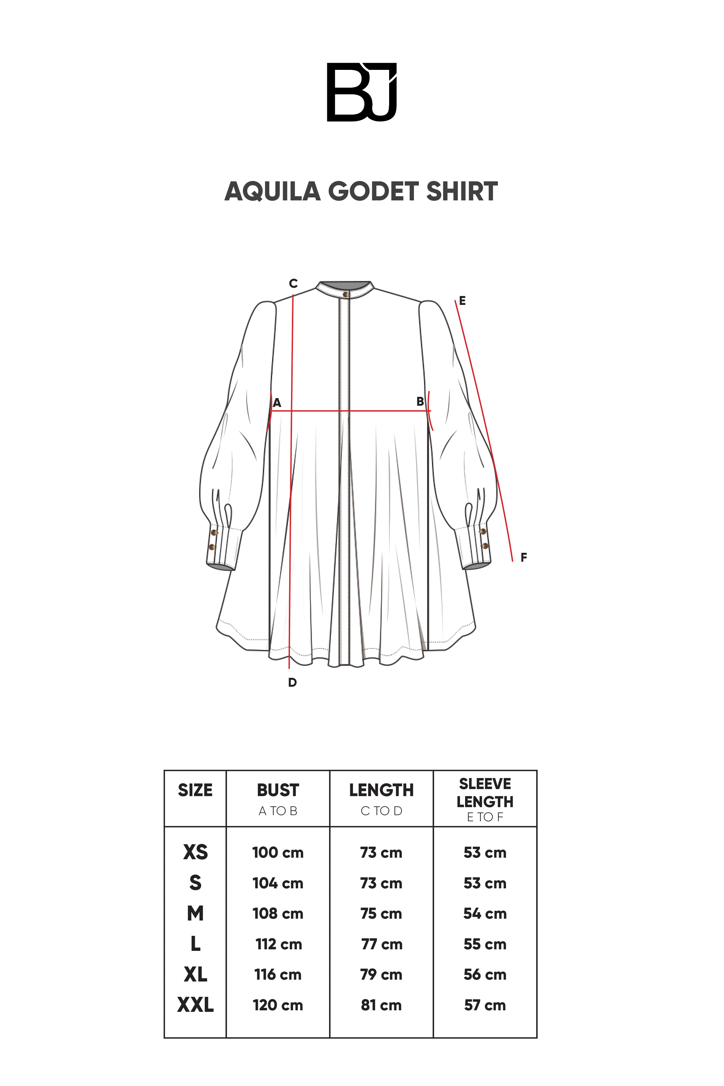Aquila Godet Shirt - Olive - Image 5