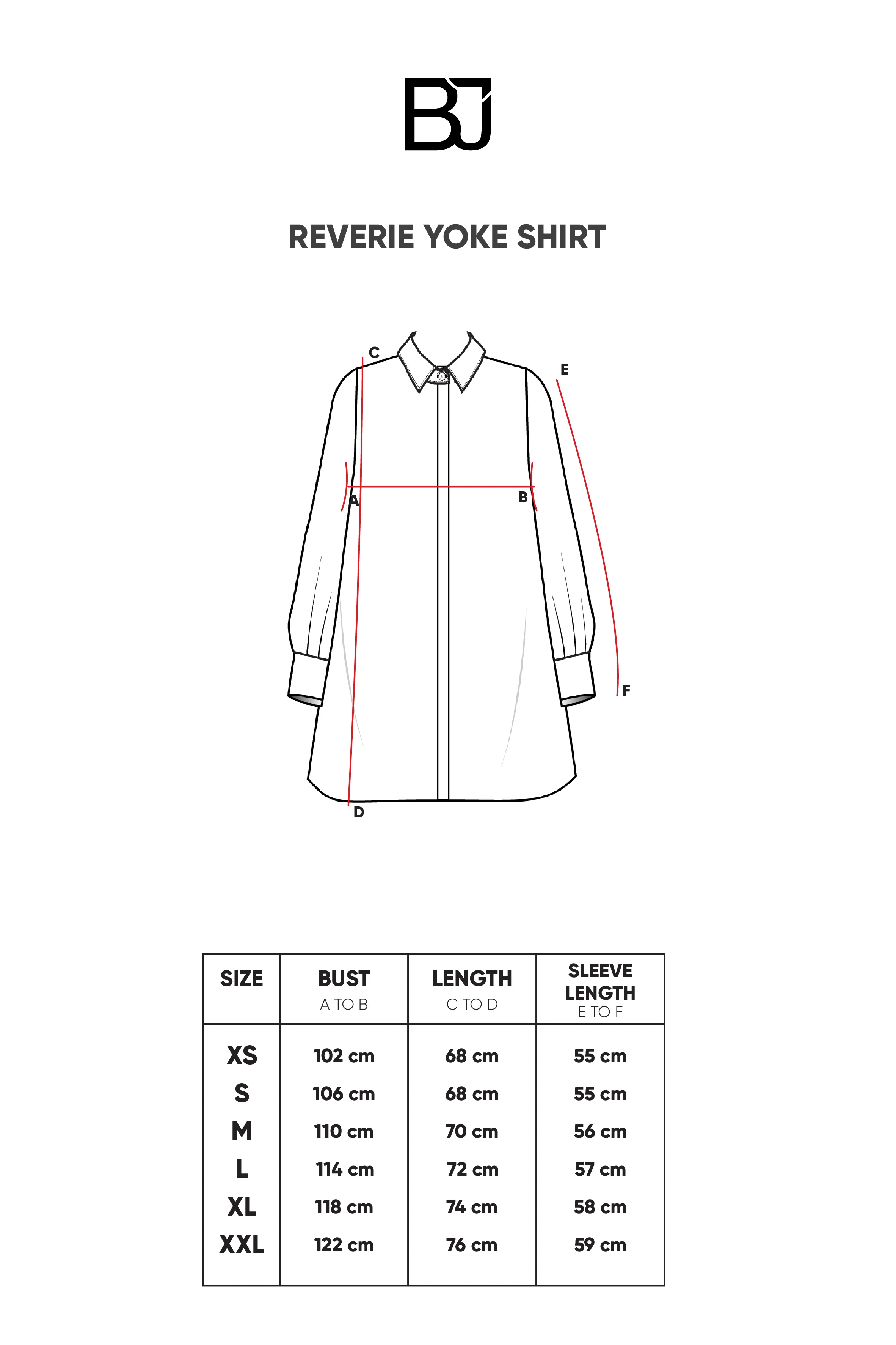 Reverie Yoke Shirt - Sage - Image 5